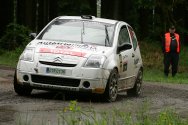 Rallye Český Krumlov: 2011_2etapa18.JPG